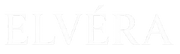 ELVÉRA
