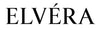ELVÉRA