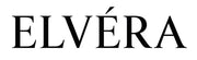 ELVÉRA